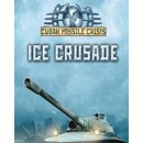 Cuban Missile Crisis: Ice Crusade