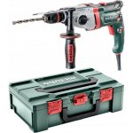 Metabo SBEV 1000-2 – Sleviste.cz