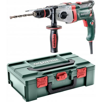 Metabo SBEV 1000-2 – Sleviste.cz