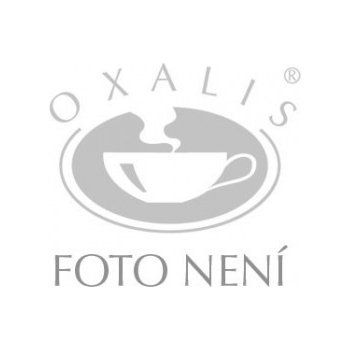 Oxalis Ruský listový čaj 1 kg