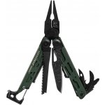 Leatherman Signal Green Topo – Hledejceny.cz