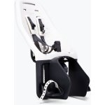 Thule Yepp Maxi Easy Fit – Zboží Dáma