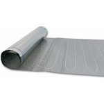 Fenix 5543210 – Zboží Dáma