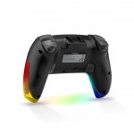 EVOLVEO Ptero2 PTERO2-BK – Zbozi.Blesk.cz