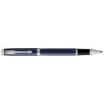 Parker 1502/3431661 Royal IM Blue CT roller – Zboží Mobilmania