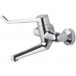 Ideal Standard CeraPlus B8223AA – Hledejceny.cz