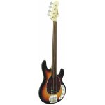 Dimavery MM-501 Fretless – Zboží Dáma Dimavery MM-501 Fretless – Zboží Dáma
