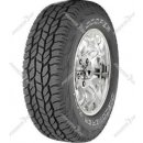 Osobní pneumatika Cooper Discoverer A/T3 265/65 R17 120R