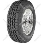 Cooper Discoverer A/T3 265/65 R17 112T – Hledejceny.cz