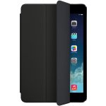 Apple iPad Mini Smart Cover MF059ZM/A black – Zbozi.Blesk.cz