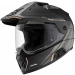 SENA Outlander Mesh – Zbozi.Blesk.cz