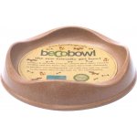 BecoPets Beco Bowl Cat 0,25 l – Hledejceny.cz