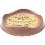 BecoPets Beco Bowl Cat 0,25 l – Zboží Dáma