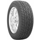 Toyo Proxes ST III 255/55 R18 109V