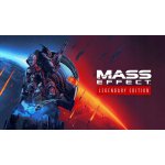 Mass Effect (Legendary Edition) – Hledejceny.cz