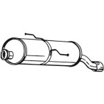 Bosal BS 190-503 – Hledejceny.cz