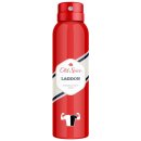 Old Spice Lagoon deospray 150 ml