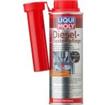 Liqui Moly 2185 Přísada do paliva 250 ml – Zboží Mobilmania