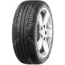 Osobní pneumatika Kumho Ecsta HS51 205/55 R15 88V