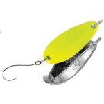 Crazy Fish Plandavka Seeker 2,8cm 2,5g 26 UV – Zbozi.Blesk.cz