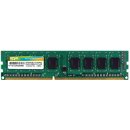 Silicon Power DDR3 4GB 1600Mhz CL11 SP004GBLTU160N02