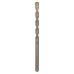 Bosch 2.608.597.716 – Hledejceny.cz