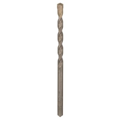 Bosch 2.608.597.716 – Hledejceny.cz