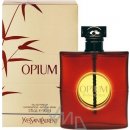 Parfém Yves Saint Laurent Opium parfémovaná voda dámská 90 ml