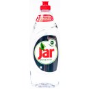 Jar Pure & Clean mycí prostředek na nádobí 650 ml