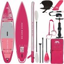 Paddleboard Paddleboard Aqua Marina CORAL TOURING 11'6"