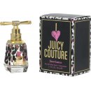 Juicy Couture I Love Juicy Couture parfémovaná voda dámská 50 ml