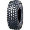 Nákladní pneumatika Nokian TRI 2 300/80 R24 133D