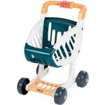 Wader Polesie Pult Supermarket 56cm – Zboží Dáma