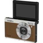 Yashica Tank – Zboží Mobilmania