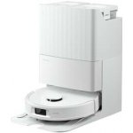 Roborock Qrevo S Pro White – Zboží Dáma