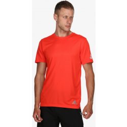 adidas RUN IT TEE