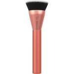 Real Techniques Face RT 245 Everything Face – Hledejceny.cz