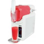 Unold 48940 – Zboží Mobilmania