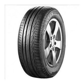 Bridgestone Turanza T001 225/55 R17 101W