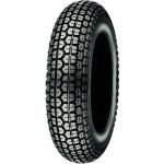 Kenda K303 3,5/0 R8 46M