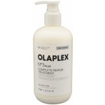 Olaplex N°.3Plus Complete Repair Treatment 370 ml – Hledejceny.cz