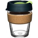 KeepCup Brew Cork 340 ml