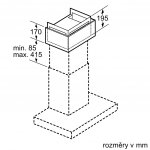 Bosch DWZ1FX5C6 – Sleviste.cz