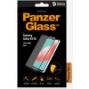 Tvrzené sklo pro mobilní telefony PanzerGlass - Tvrzené Sklo Case Friendly pro Samsung Galaxy A32 5G, black, Černá 7252