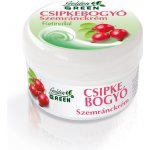 Lady Stella Golden Green Šípkový oční krém s retinolem 40 ml – Zboží Dáma