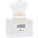 Gianfranco Ferre Camicia 113 parfémovaná voda dámská 50 ml