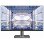 Lenovo CONS L32p-30 – Sleviste.cz