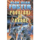 FOSTER Alan Dean - Povoláni do zbraně