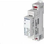ORNO OR-PRE-452/UNI – Hledejceny.cz