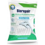 Flossery zubní nití BioRepair 36 ks – Zboží Dáma